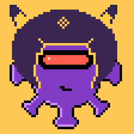 Item #71738546305981014968372895981682738972291134440273491976874394827498297753601 Media