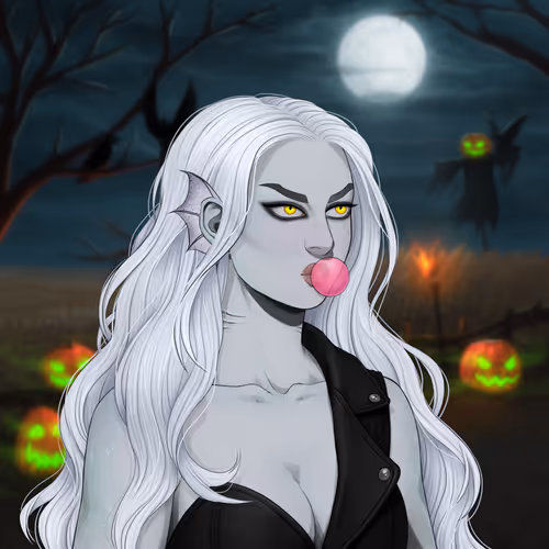 Item #96663263442947499261529637034541745823785510773333914627584539366631730577409 Media