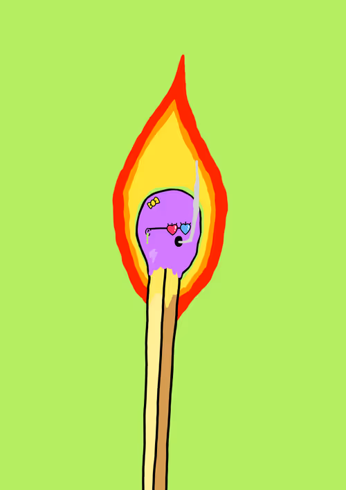 Item #29119853151305213269633445727711978923367925791729949889493080572419547070465 Media