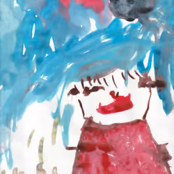 Girl No2