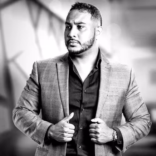 Item #87577815545025476720147676813295272661525042631793029625428702674387759792129 Media