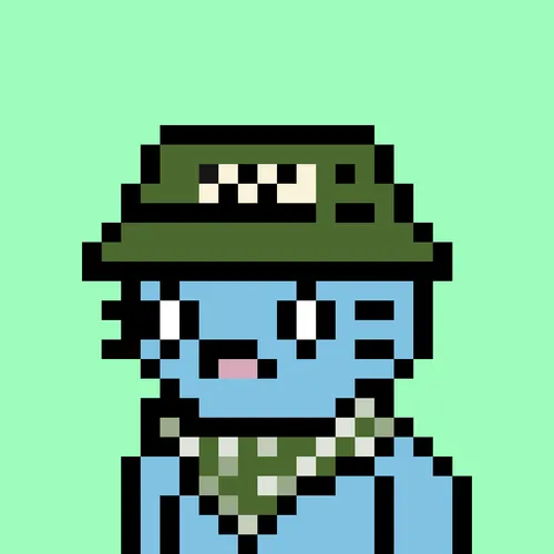 24px