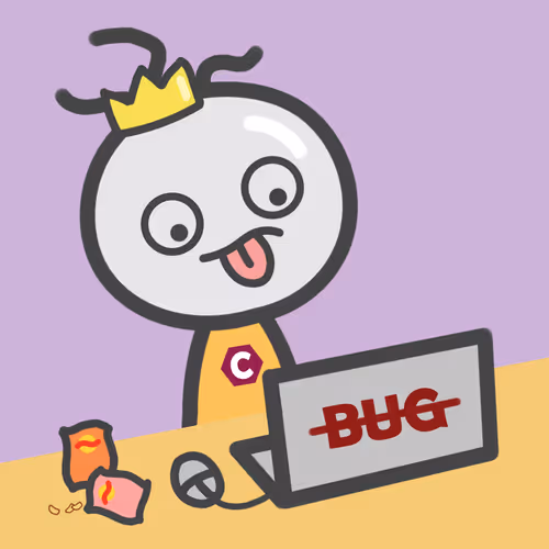 Item #82264508894406066703471456215179872693226919429628204475082028938560368803841 Media