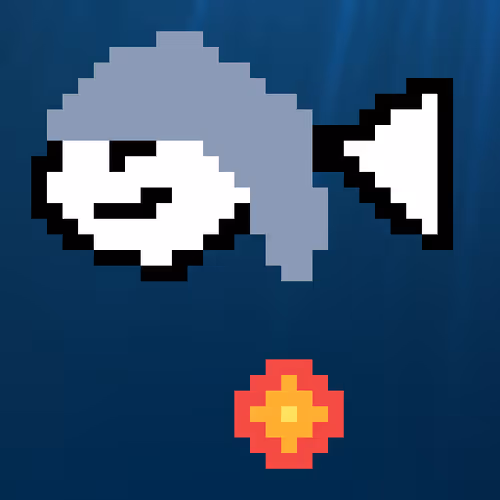 Item #112399953307403191934302863056663431388701768725283771301436406128983131815937 Media