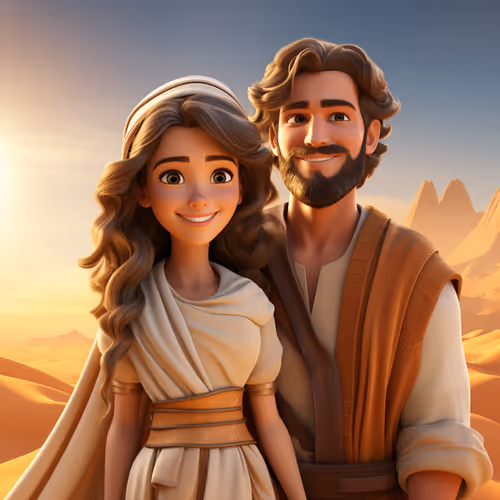 Item #30657901559739815226651622986938289647500791080608856942573130146673663672321 Media