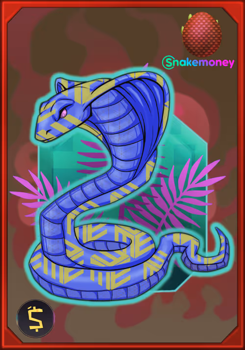 Item #54392600086450456679632660411111295185163274888532297323429233864013066010625 Media