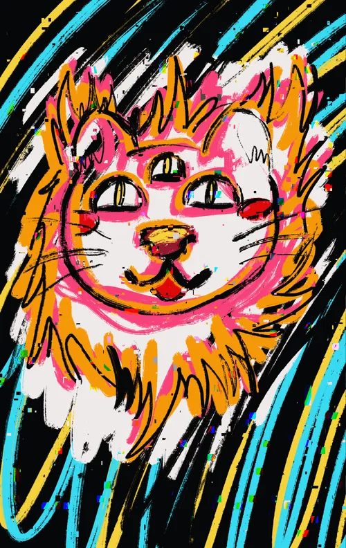 Item #99439912602720776733516043861900709012959569686069937248722781617063225982977 Media