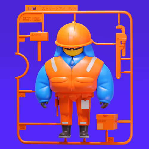 Item #39607689429298698569742099405250956947659511926802328039671153123180800901121 Media