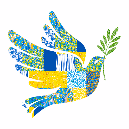 Item #73328136637642831000183223986652807443912334818188735042376439415026707595265 Media