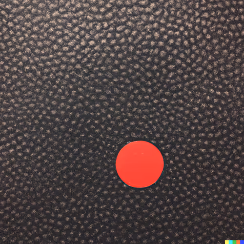 Item #28613341208955317718913694933797215897986344299701158039456636582320932913153 Media