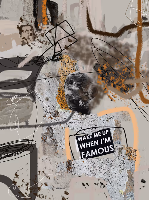 Item #11783748436009130037775153231645173009789513534399277166341765104904473411585 Media