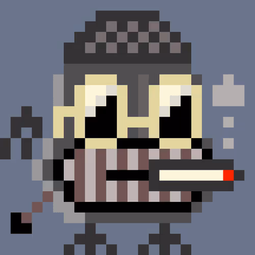 Item #37931219667209862812622139125570811587748622488633498687244156348153309691905 Media