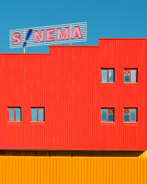 Item #108114342104392653736314500859474189257367411327069604905681252845684898398209 Media