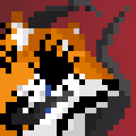 Item #69864976175042641676614476204840262464606554603910434392363142750283409391617 Media