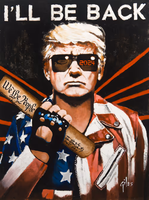 Item #4630278571785102834779387149248709267807829300149981283593299854662884655114 Media