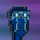 1765836376253173507815457056508621879199550796688456776240012431108348051457