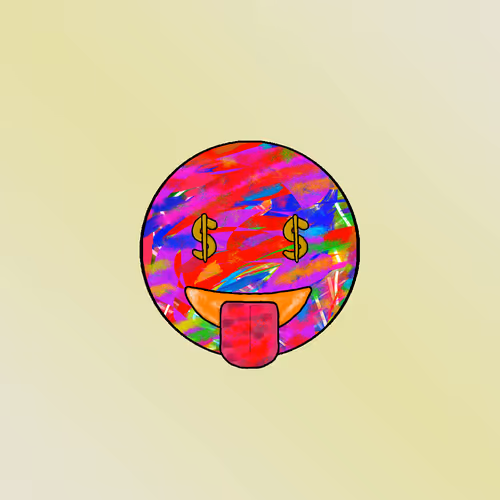 Item #60185931814176953846989173716333376788627354927916340840062391981879345545217 Media