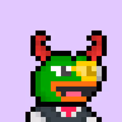 93083354445119091427471749395121226226649634649530170298739184611271479656449