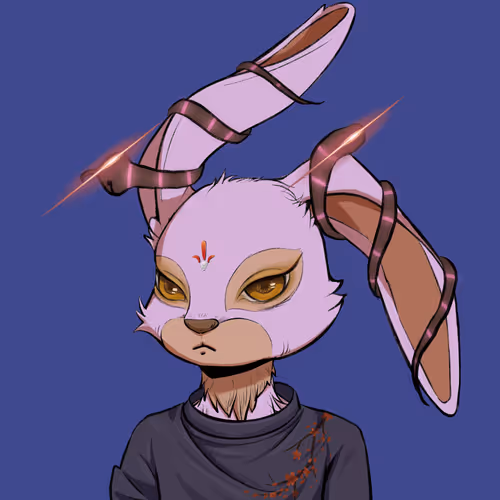 Item #74211539213319653264092343689839214833911372896011444500587341602865983520769 Media