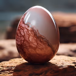 12878387422883234833042843440994816827323872706619411872099932850940893200385