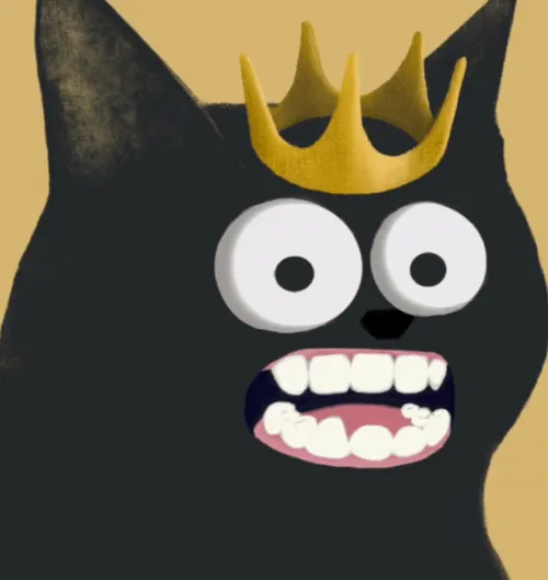 Item #73125102439138614143394593941408258045934963886855532261814964804483335323649 Media