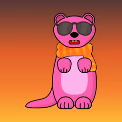 6420130177481804498353986416577980771973043951763783525948383880628947386369