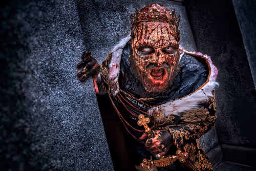 Item #18919836519826398434351315919432776993823623582034791784724945903024515055617 Media