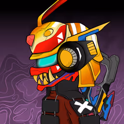 115421431775047335701904297061665366775138389732942112236767311638012874457089