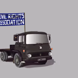 98708429647309776695120233066612515059723411899919898530498967049395150782564