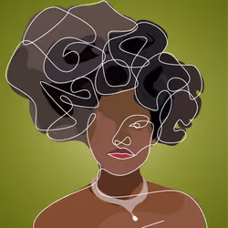 102966874845289673814313214579802766730852933879816108583016601928466859819009