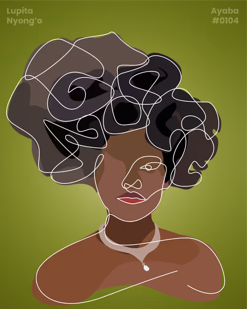 Item #102966874845289673814313214579802766730852933879816108583016601928466859819009 Media