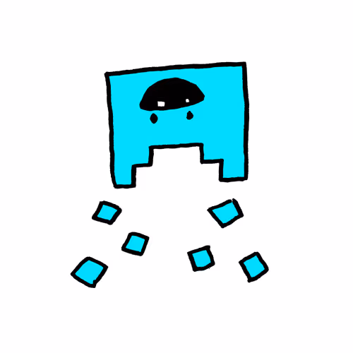 55221942155626538611159347326890196430990382754642914670892231555245984972801