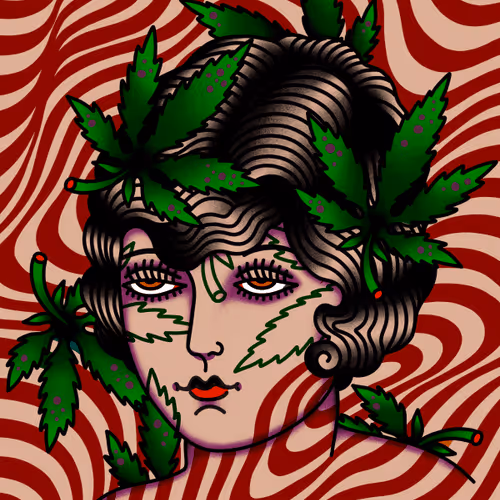 Tattoo Dreams