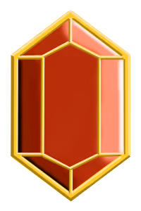 Item #18604295867514762882375221975432121045257709401065163509070832064769824915457 Media