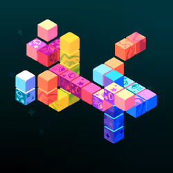 18244996468813824877196565296248658599516488964541417735876816220749620576257