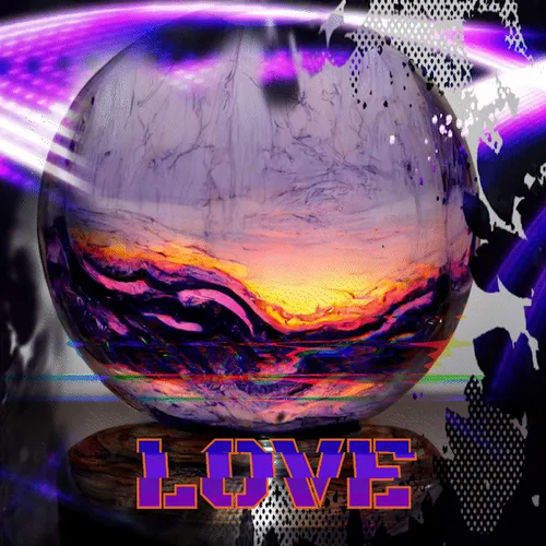 Item #10849868978570555998729466422971429783461062046788598797230592056421961957377 Media