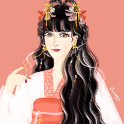 61757176341159313268234778235868606552646983574841769247872246896692119470081