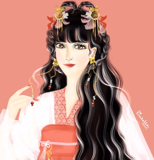 Item #61757176341159313268234778235868606552646983574841769247872246896692119470081 Media