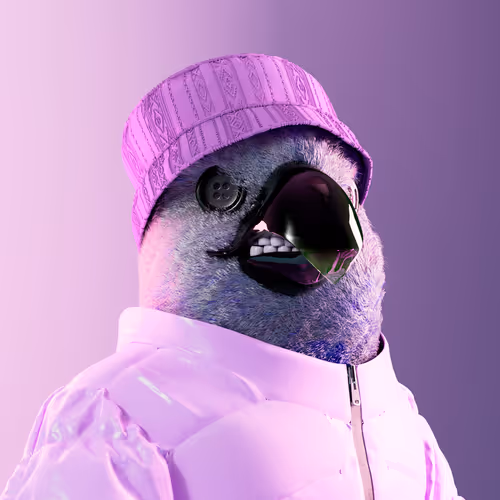 Item #4376362664971565585737253540999175540782146014032197755264946341198719614977 Media