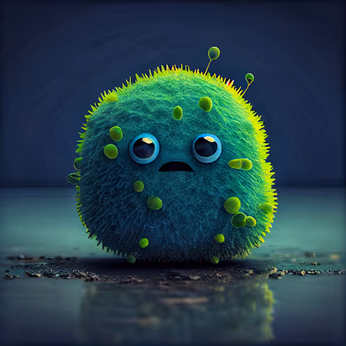 Micropia