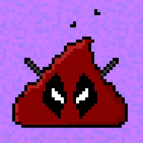 Cryptoturds