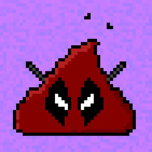 Item #93286448579747295008687894214958177990168199227657113304386886065587325239297 Media