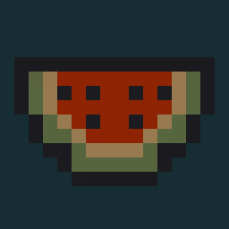 Item #12146959572821875727841806465035724187392497765229592399481892413808389914625 Media