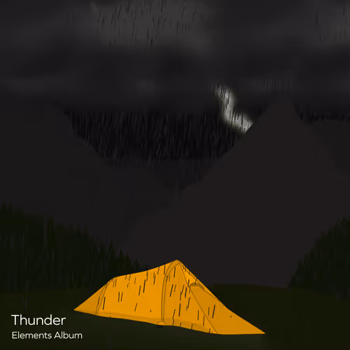 16153872322763565964813159743567860281536321461064359506029759563205267423233