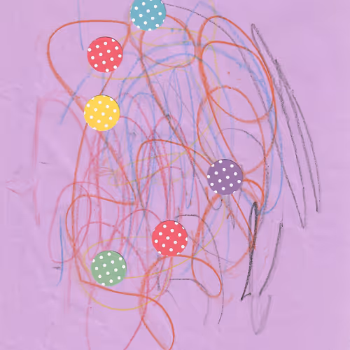 Untitled Collection #74292352