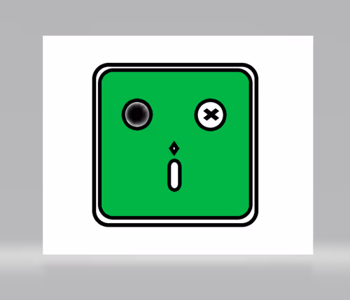 Item #59075309553771319969295882172718919517276687309045731693721558592370421792769 Media
