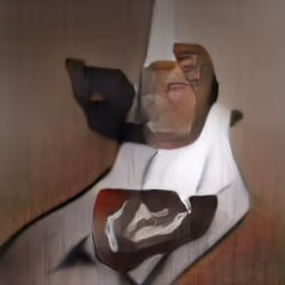 Item #76077794565718226373874436126464941724070473957547354386059771477793148239873 Media