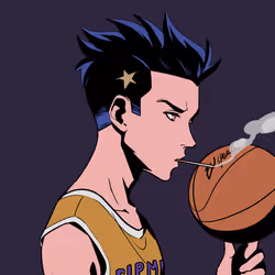 7528381669325421178008142602301896871678134465280788141573133859197603020801