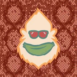 27427305162441508357938909208130981227957664115755397525488951528502585196545