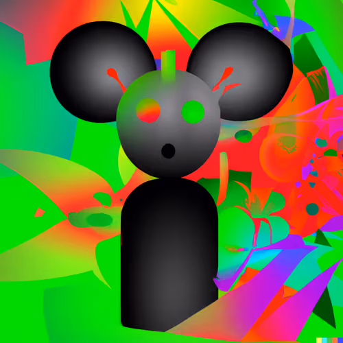 Item #99221451187864708111875627689519451397361689479889812106951776599540651524097 Media